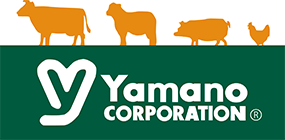 至福の味わい豚／株式会社ヤマノ